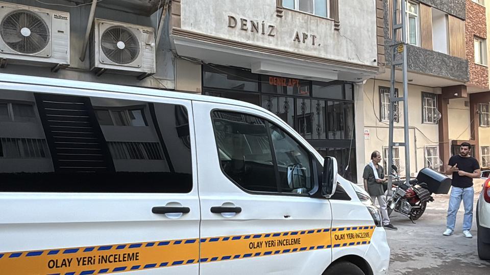 Evde yangın faciası yine can aldı