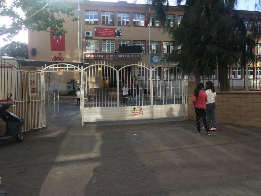 Aydın’dan Muğla’ya acı haber!