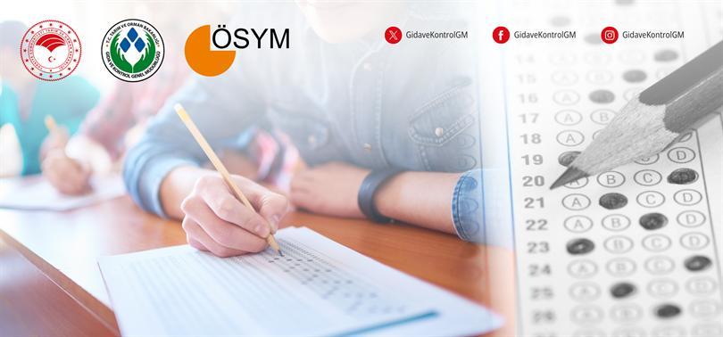 Bayi ve toptancılık belgesi için sınav takvimi açıklandı