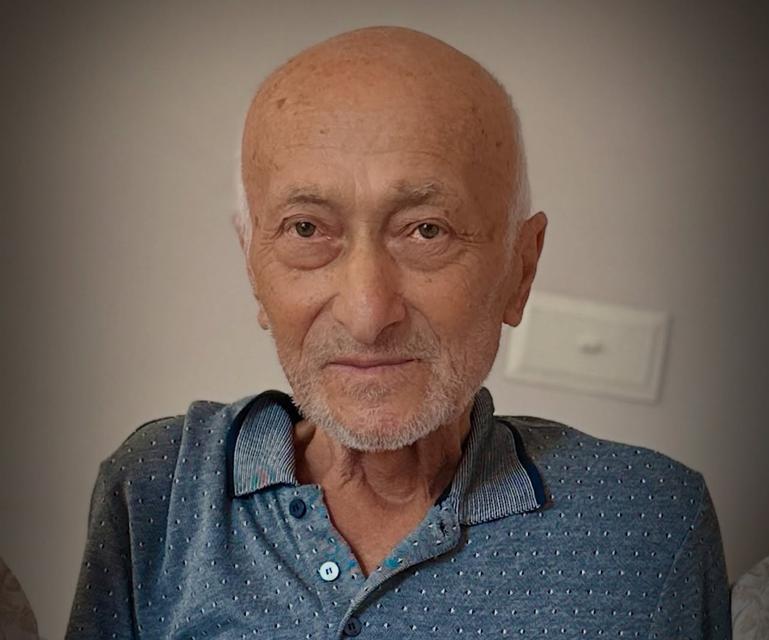Celal Sevingül vefat etti