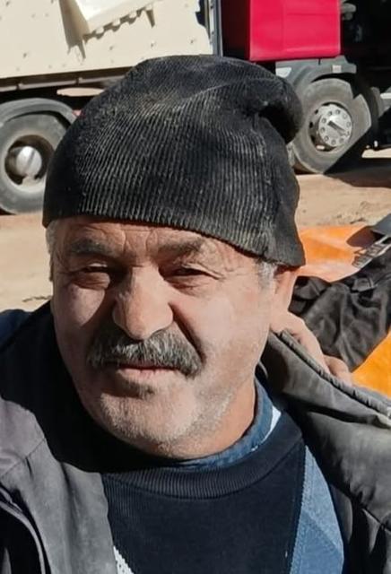 10 metreden su kanalına düşerek öldü