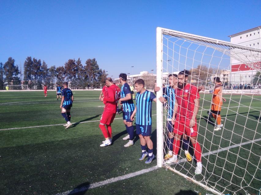 BAL’da Aydın derbisi heyecanı
