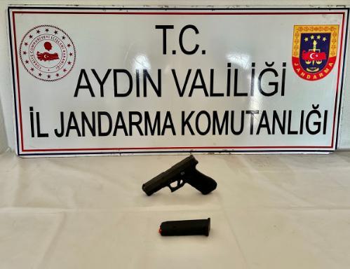 Gazino cinayetinde 3 kişi tutuklandı