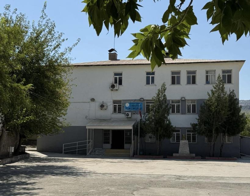 Kalp krizi geçiren 6 yaşındaki çocuk hayatını kaybetti