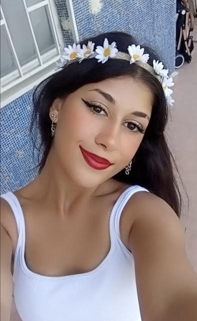 Karnındaki bebeğiyle öldürülen kadının dedesi konuştu