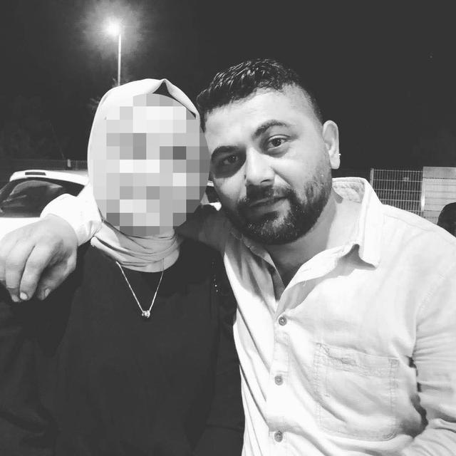 iş yerinin tuvaletinde yaşamına son verdi