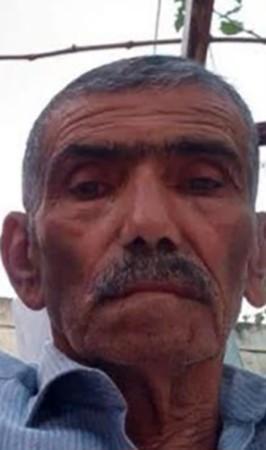 KONTROLDEN ÇIKARAK DEVRİLEN TRAKTÖRÜN SÜRÜCÜSÜ HAYATINI KAYBETTİ