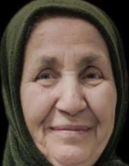 Baca düştü gaz sızıntısı ölüme sebep oldu