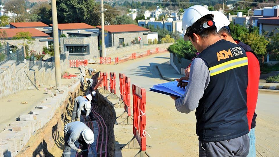 Aydem'den Enerji takibini kolaylaştıran yeni özellik