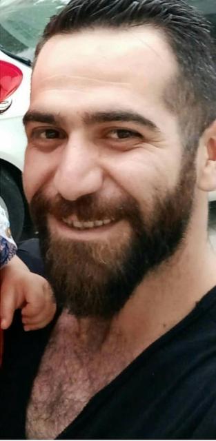 Motosiklet kazasında hayatını kaybetti