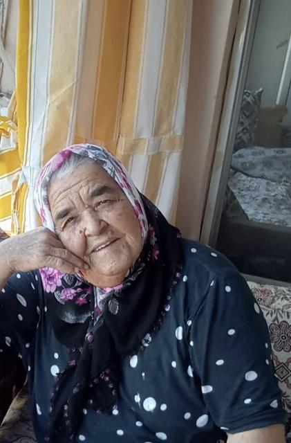Bina dışına kurulan yük asansörü düştü: 80 yaşındaki kadın hayatını kaybetti