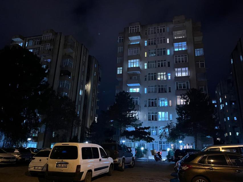 Güllü'nün kızı ve arkadaşı gözaltına alındı