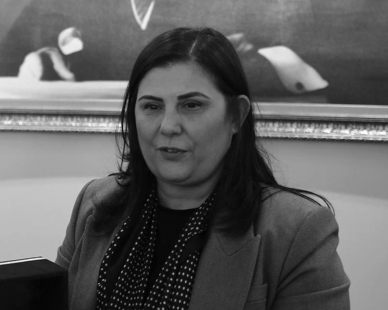 Adalet tartışması büyüyor: "Çerçioğlu dosyaları neden kenara atılıyor?”