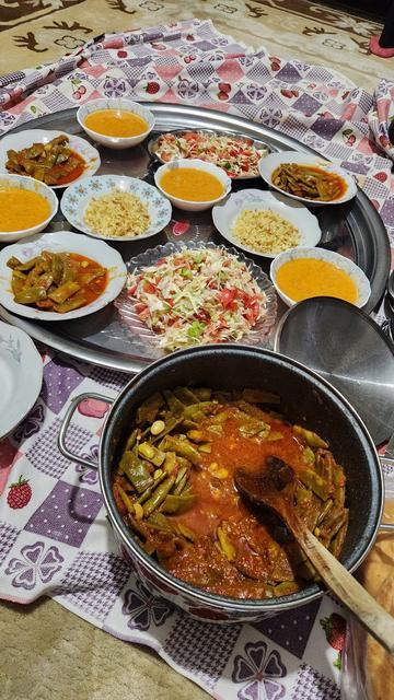 Fenomen öyle olunmaz, böyle olunur!