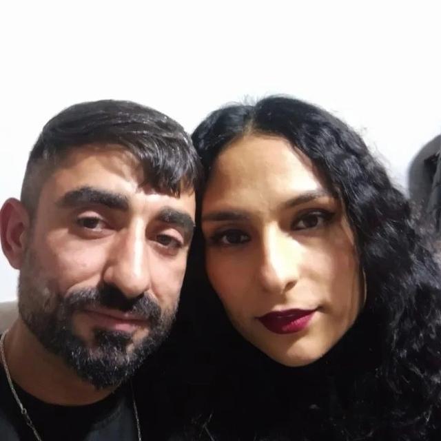 FATMA'YI HAYATTAN KOPARAN KOCA, OTOGARDA YAKALANDI