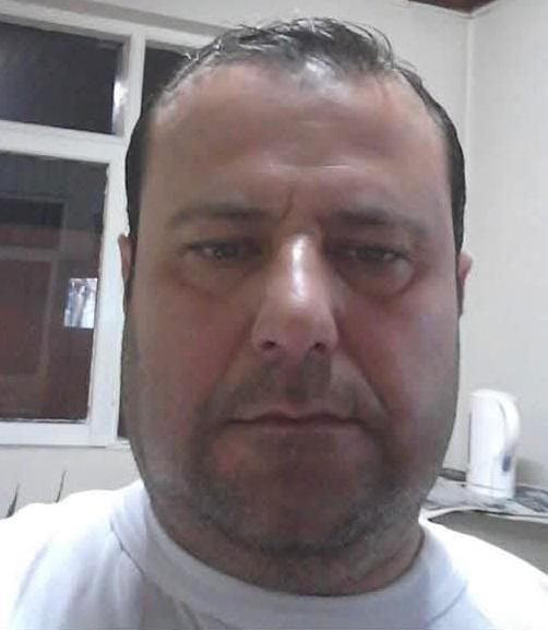 Cengiz Uzun vefat etti