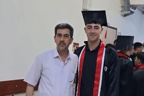 Yiğit Dursun Yüksel vefat etti