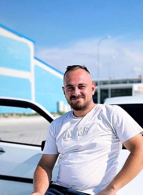 ARKADAŞI TARAFINDAN BIÇAKLANAN GENÇ HAYATINI KAYBETTİ