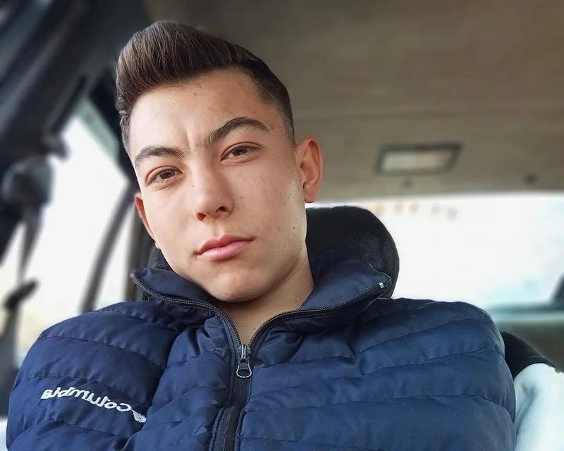 Traktör kazasında yaralanan Arda'dan acı haber geldi