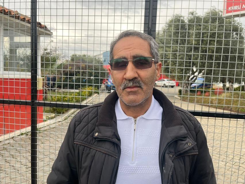 İFLAS EDEN İŞLETME SAHİBİ KAYIPLARA KARIŞTI