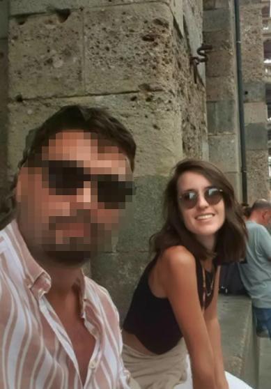 Kadın, kocasının ateşlediği silahla hayatını kaybetti