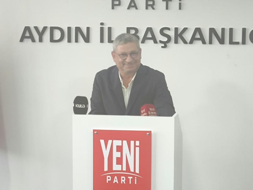 Barkan Kalınomuz