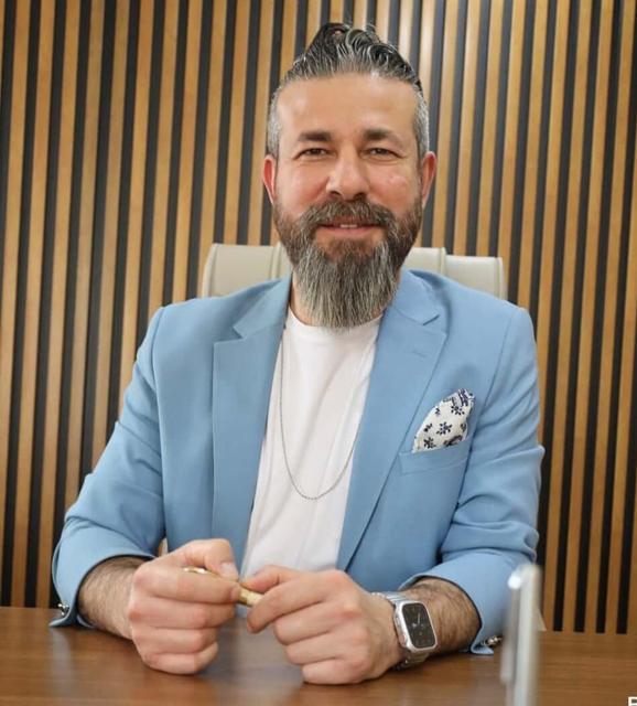 Otopark kavgası kanlı bitti: Kızının gözü önünde kurşun yağdırdı