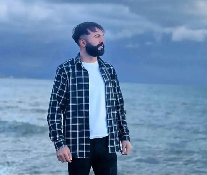 HUSUMETLİSİ TARAFINDAN BIÇAKLANAN GENÇ ÖLDÜ