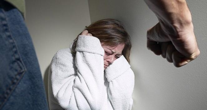 Kadına şiddetle mücadelede yeni dönem başlıyor