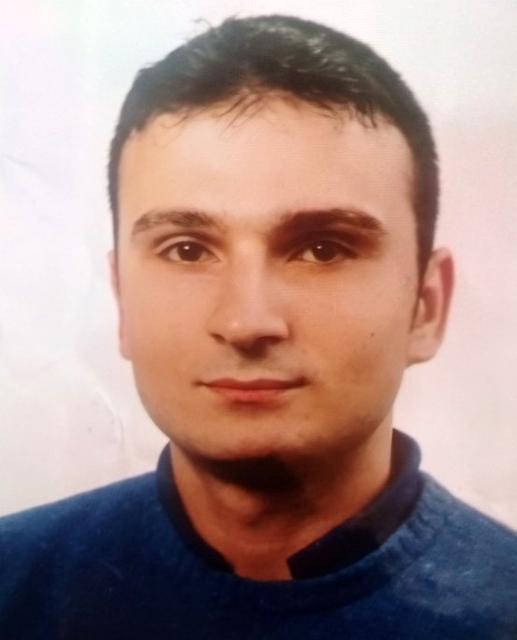 4'üncü kattan düşen adam kurtarılamadı