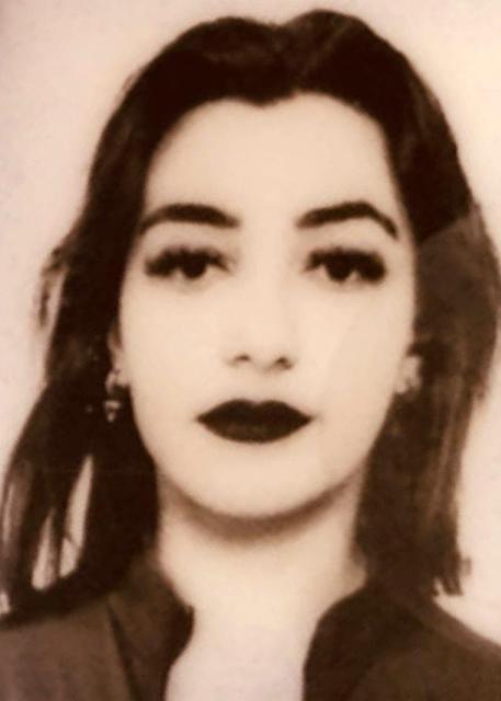 23 yaşındaki genç kızın şüpheli ölümü