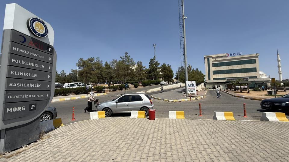 Kız kaçıran gencin annesi öldürüldü