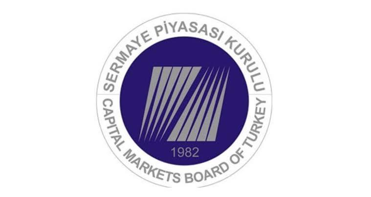 Sermaye piyasası soruşturmasında 11 gözaltı