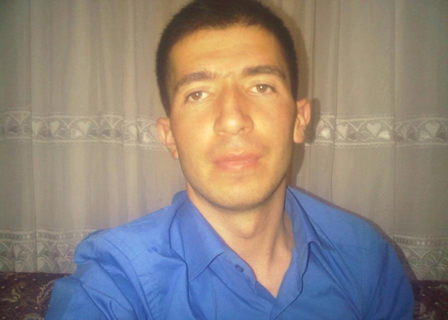 Nejdet Akgül vefat etti