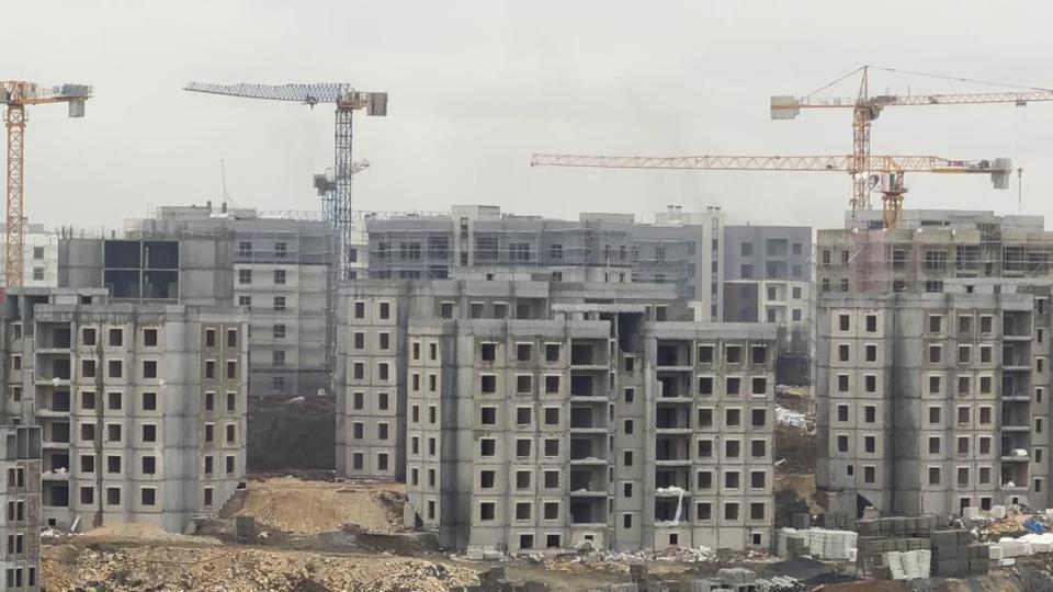 Asansör boşluğuna düşen işçi hayatını kaybetti