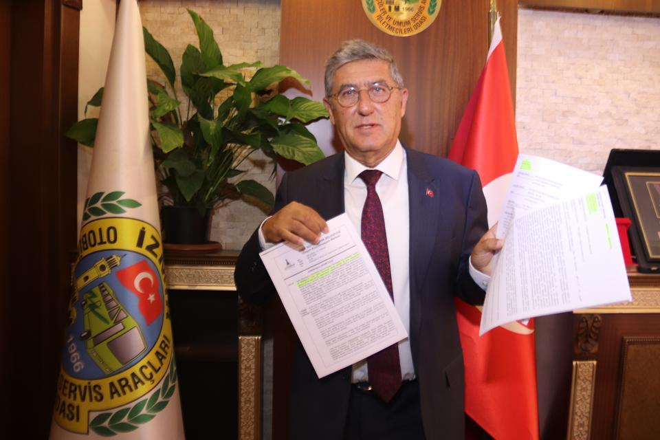 Yargıdan emsal karar: Özel okullar artık bunu yapamayacak