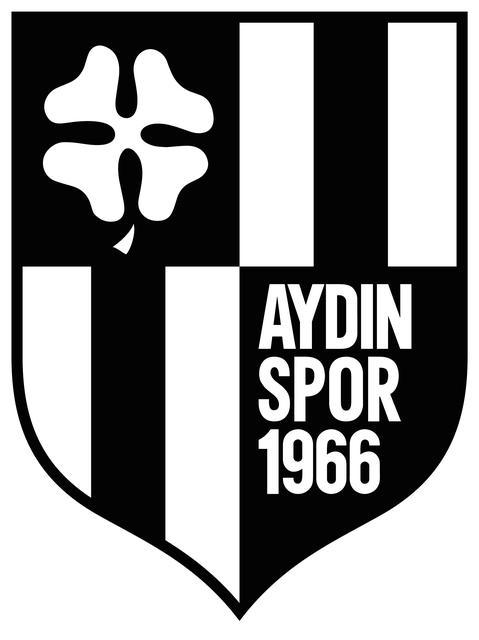 Aydınspor’dan kritik çağrı