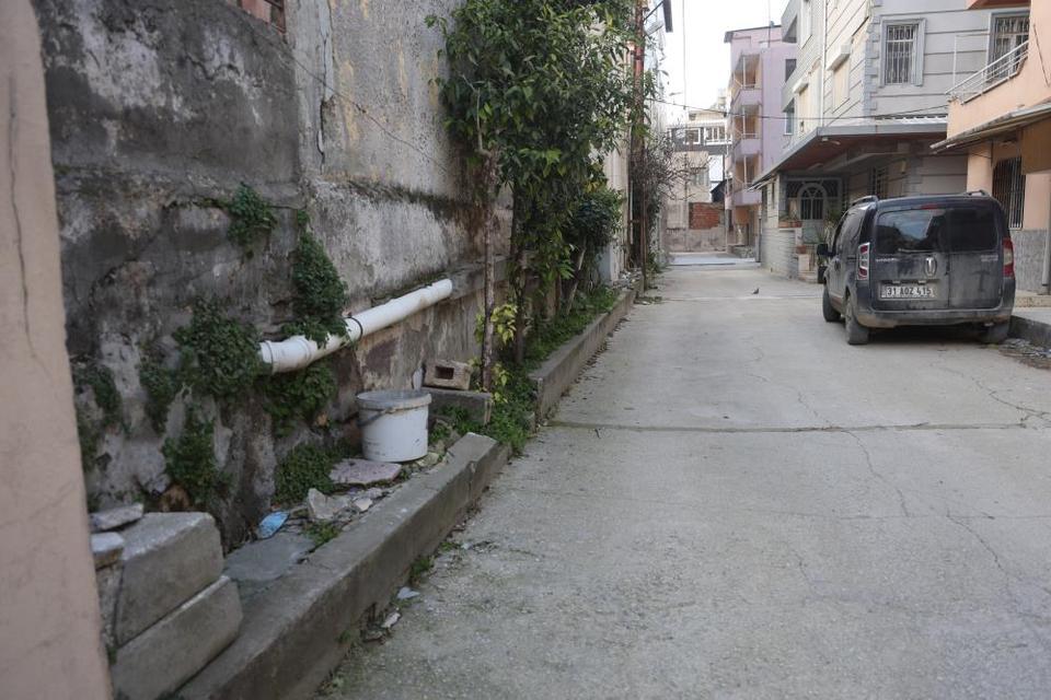 Annesi telefon çaldırdı, 12 yaşındaki çocuk devlet korumasına alındı