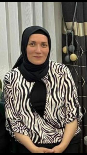 Asansör boşluğuna düşen kadın hayatını kaybetti