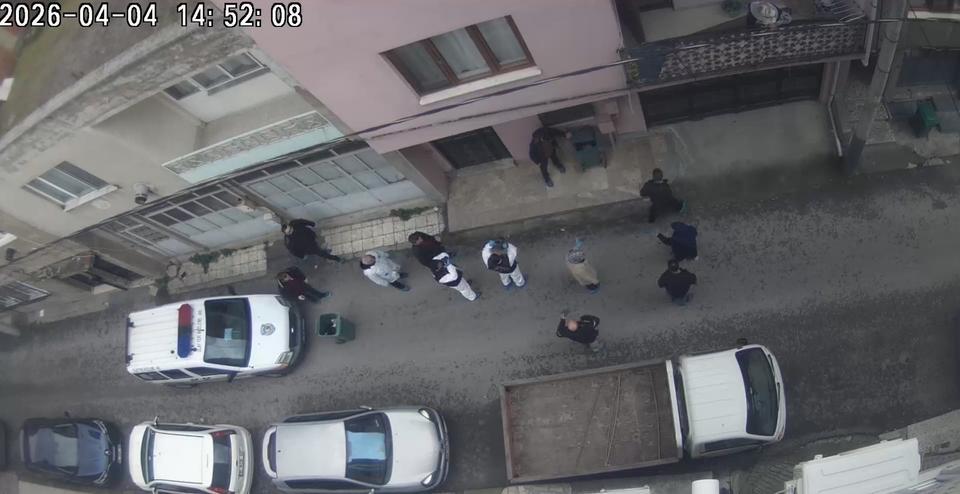 EŞİNİ 15 PARÇAYA AYIRIP 'ÇOK KOLAY OLDU' DİYEN EŞİN DAVASINDA KARAR ÇIKTI "KURBANI BEN KESTİĞİM İÇİN ÇOK KOLAY OLDU" DİYEN EŞ, AĞIRLAŞTIRILMIŞ MÜEBBET HAPİS CEZASINA ÇARPTIRILDI