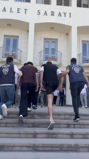 Bu da oldu... Çocuk istismarı görüntüleri sattılar