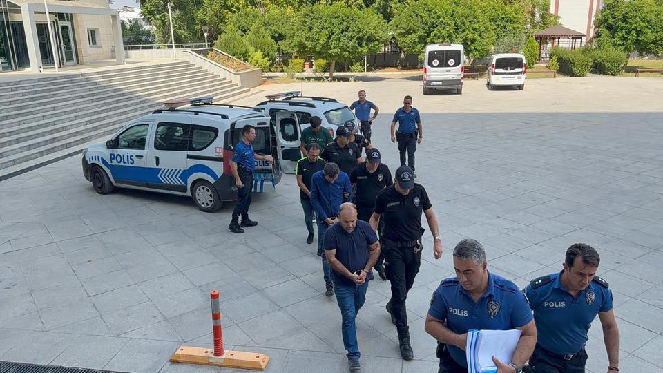 Ölümle biten asansör kazasında yeni gelişme