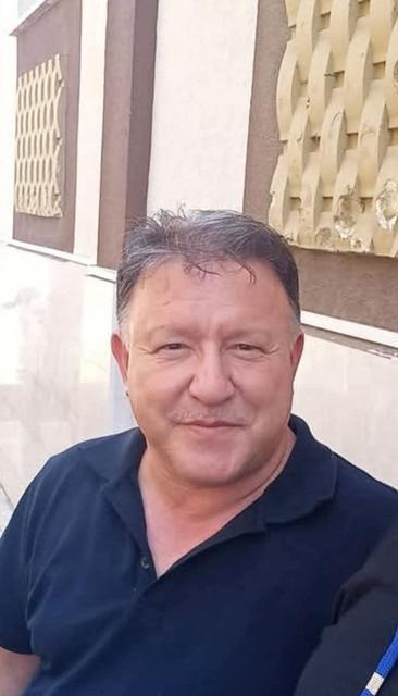 Polis aracıyla çarpışmıştı... Aydın İl Müftülüğü personeli hayatını kaybetti