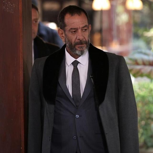 Sevilen oyuncudan acı haber