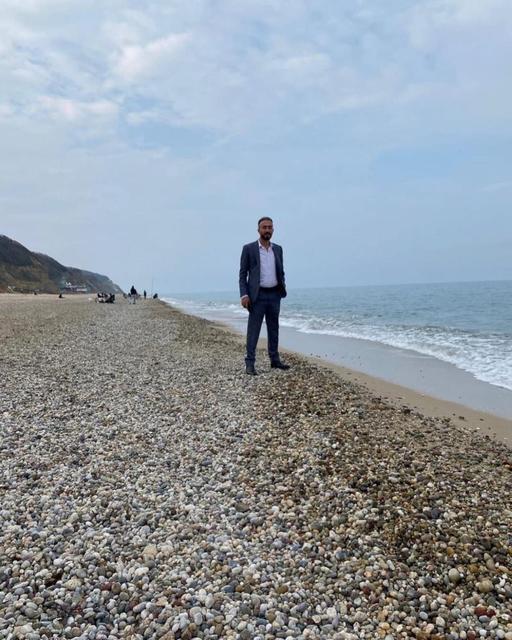 Kayıp başvurusu cinayeti ortaya çıkardı: Arazi anlaşmazlığı kanlı bitti