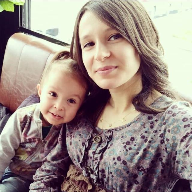 KIZI VE 7 YAŞINDAKİ TORUNUNU SOKAK ARTASINDA ÖLDÜREN BABA İLK KEZ HAKİM KARŞISINDA ZANLI OSMAN NURİ K., "KIZIMA KAÇ KEZ ATEŞ ETTİĞİMİ BİLMİYORUM, YANINDAKİ TORUNUMU GÖRMEDİM"