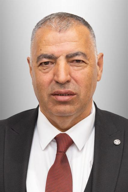 Doğrudan temin krizi! Tahir Gülebak: “Yerel basın ilan yayınlayamıyor”