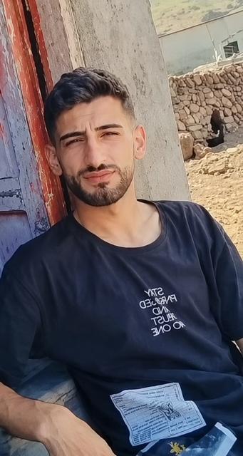 21 yaşındaki genç yaşamına son verdi