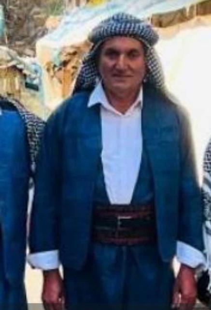 Yılanın ısırdığı bir kişi hayatını kaybetti