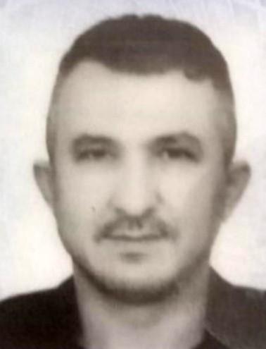 2 bin 400 liralık alacak tartışması cinayetle bitti: "Korkutmak için ateş ettim"